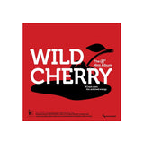 ICHILLIN' - 4th Mini Album WILD CHERRY