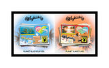 KiiiKiii - WhyKiiiKiii EP Album Limited Edition