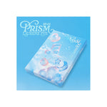 Queenz Eye - 1st Mini Album PRISM EP.01