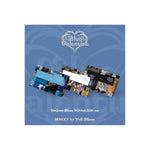 NMIXX - Blue Valentine [Platform Album POCAALBUM Ver.]