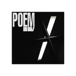 Owen - POEMV Album