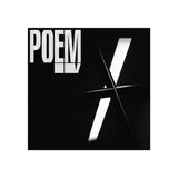 Owen - POEMV Album