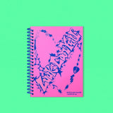 IVE - Looks Can Kill [LOVED IVE ver.] EP Album+Pre-Order Gift