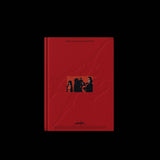 Aespa - Vol.2 Lemonade WDA version CD