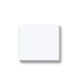 Ha Hyun Sang - New Boat (Vol.2) Album