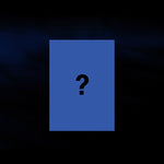 xikers - HOUSE OF TRICKY : WRECKING THE HOUSE [POCAALBUM]