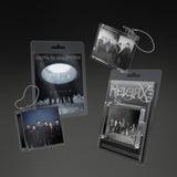 Exo - Vol.8 Reverxe Big SMini version Smart Album