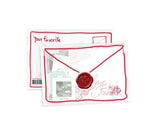Ryeojin - 1st Mini Album Your Favorite CD