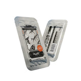 CLOSE YOUR EYES - 3rd Mini Album blackout [ticket ver.]