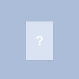 UAU - 2nd Mini Album Playlist #Your Youth [PHOTOBOOK VER.]