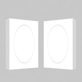 ITZY - Motto [POCAALBUM Ver.] 12th Mini Album