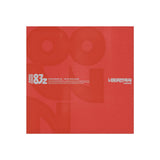 SUPER JUNIOR 83z - 1st Mini Album Promise [Photobook Ver.]