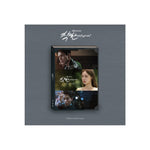 The Nice Guy (JTBC Drama) OST Album