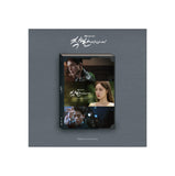 The Nice Guy (JTBC Drama) OST Album