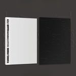 ITZY - TUNNEL VISION [Photobook Ver.] 11th Mini Album+Pre-Order Gift