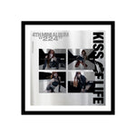 KISS OF LIFE - 4th Mini Album 224 [Digipack Ver.]