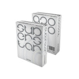 A2O SOUL - SUPERSTAR [CARABINER Ver.] EP Album