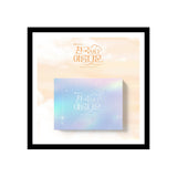 Heavenly Ever After (JTBC Drama) OST Album