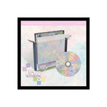 ONEWE - 4th Mini Album MAZE : AD ASTRA [MAZE ver.]