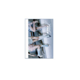 UAU - 2nd Mini Album Playlist #Your Youth [PHOTOBOOK VER.]