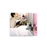 BIG Naughty (Seo Donghyun) - Hopeful Romantic EP Album