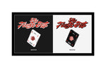 KickFlip - 3rd Mini Album My First Flip [Platform ver.]