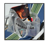 Minho - 2nd Mini Album Make it hot [Oh it's hot ver.] CD