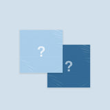 UAU - 2nd Mini Album Playlist #Your Youth [COMPACT VER.]