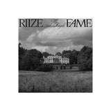 RIIZE - 2nd Single Album Fame [Chamber Ver.]