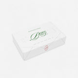 SF9 2026 SEASON'S GREETINGS Pause & Play