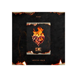 XLOV - I ONE [SPECIAL PACK]