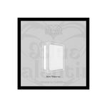 [EXCLUSIVE POB] NMIXX - Blue Valentine [Love Token Ver.] Album+Pre-Order Gift