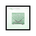 JOY - 1st Mini Album From JOY, with Love [To You Ver.] Mini CD
