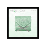 JOY - 1st Mini Album From JOY, with Love [To You Ver.] Mini CD