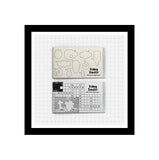 POW - Being Tender [Photobook Ver.] Album