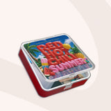 YEOJIN - 2nd Single Album Lv2 : Red Hot Chili Summer [KiT]