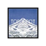 T.O.P Choi Seung Hyun - Top Spot - 다중관점 Another Dimension Nemo Album version