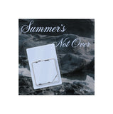 Tiffany Young - Single Album Summer’s Not Over