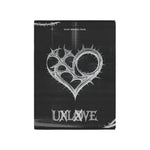 XLOV - UXLXVE [SPECIAL PACK]