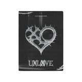 XLOV - UXLXVE [SPECIAL PACK]