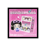 IVE - Looks Can Kill [PETIT-IVE ver.] EP Album