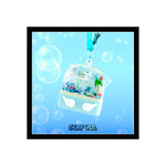 NCT WISH - COLOR [Surf Ver.] Smart Album