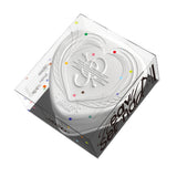 NMIXX - Heavy Serenade [Melody Box Ver.] 5th EP Album