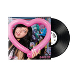 Soyeon - Awesome Life Sam ver. LP Limited Edition+Folded Poster