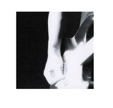 The Volunteers - i love u CD