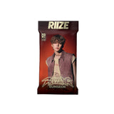 RIIZE - 1st Mini Album Riizing Photo Pack version (Smart Album)