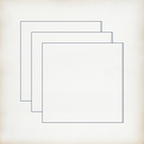 Yeonjun - NO LABELS: PART 02 [Compact Ver.] Album