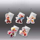 ALLDAY PROJECT - 1st EP Album ALLDAY PROJECT [PHOTOCARD PACK ver.]