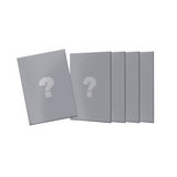 [EXCLUSIVE POB] PLAVE - Caligo Pt.2 [POCAALBUM Ver.] + Pre-Order Gift