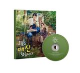 오늘도 매진했습니다 Sold Out on You (SBS Drama) OST